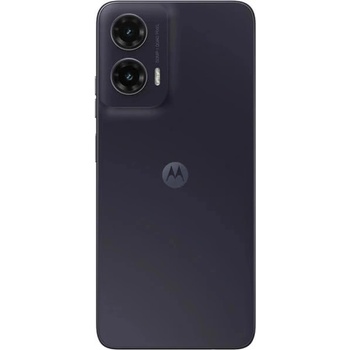Motorola Moto G55 5G 256GB 8GB RAM Dual