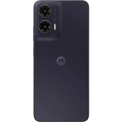 Motorola Moto G55 5G 256GB 8GB RAM Dual