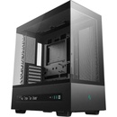 Image 1 of Deepcool CH690 Digital Black (R-CH690-BKNNA0D-G-1)