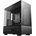 Deepcool CH690 Digital Black (R-CH690-BKNNA0D-G-1)