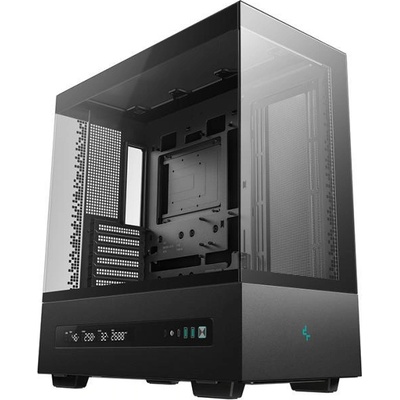 Deepcool CH690 Digital Black (R-CH690-BKNNA0D-G-1)