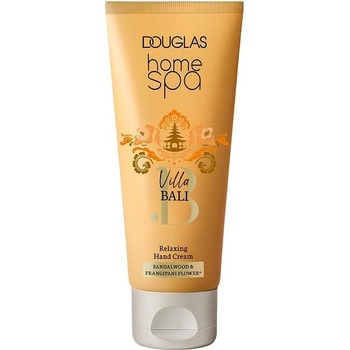 Image 1 of Douglas Villa Bali Hand Cream Крем за ръце дамски 75ml