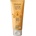 Douglas Villa Bali Hand Cream Крем за ръце дамски 75ml