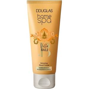 Douglas Villa Bali Hand Cream Крем за ръце дамски 75ml