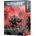 Games Workshop Forgefiend / Maulerfiend (43-14)