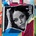Amy MacDonald - Is This What You've Been Waiting For? (CD) (4099964155419)