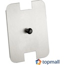 Image 1 of Bartscher BAR.A162810E