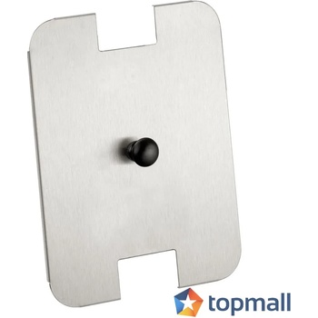 Image 1 of Bartscher BAR.A162810E