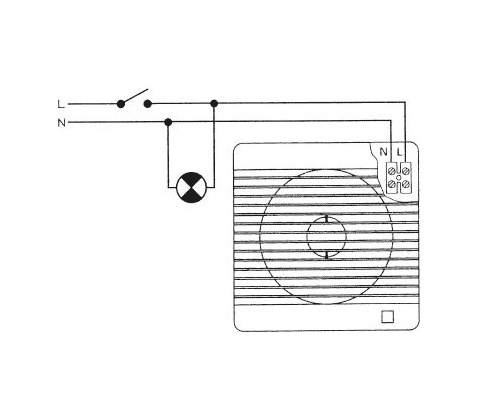 Soler & Palau FUTURE 120 C