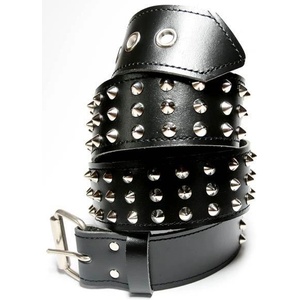 Black & metal лента ШУШКИ 3 - КОЛАН 3 - 030