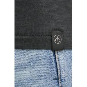 rag & bone Памучна тениска (W272C34CH)