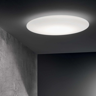 Ideal Lux 261164