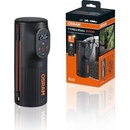 OSRAM TYREinflate 2000