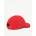 PUMA x Scuderia Ferrari Baseball Cap Red
