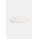 Michael Kors JORDANA FINN маратонки за деца - answear - 113,42 лв