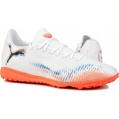 Puma Future 8 PLAY TT – Zbozi.Blesk.cz