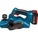 Bosch GHO 18 V-LI 0.601.5A0.300