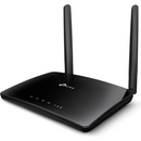 Image 1 of TP-Link Archer MR402