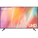 Samsung UE55AU8002