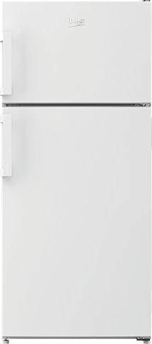 Beko RDSA180K21W