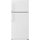 Beko RDSA180K21W