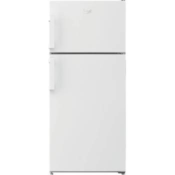 Beko RDSA180K21W