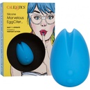 Marvelous EggCiter