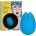 Marvelous EggCiter