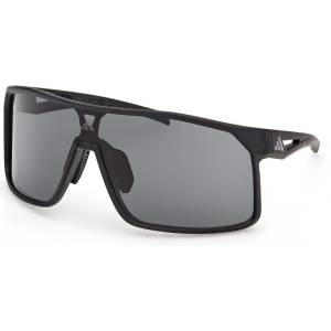 Adidas SP0124 02A (SP0124 02A) Слънчеви очила