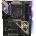 ASRock B550 Taichi