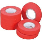 HERLY Лента за връзване herly 31718/ 10бр. х 30 м (31718)