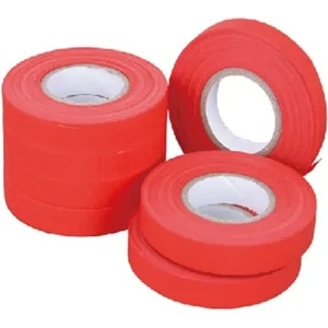 HERLY Лента за връзване herly 31718/ 10бр. х 30 м (31718)
