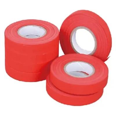 HERLY Лента за връзване herly 31718/ 10бр. х 30 м (31718)