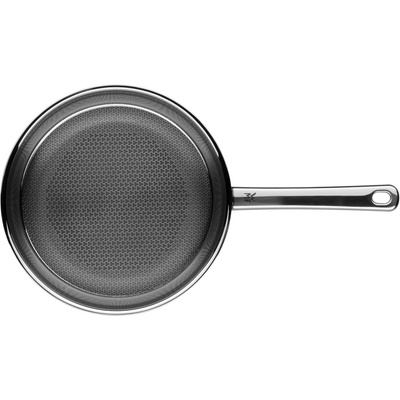 WMF Pánev ProfiResist 24 cm