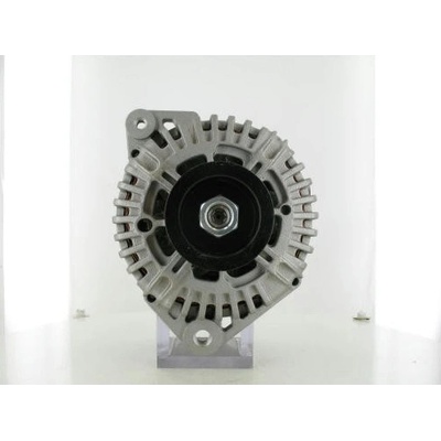 Alternátor Nissan 145A TG15C026 +Line