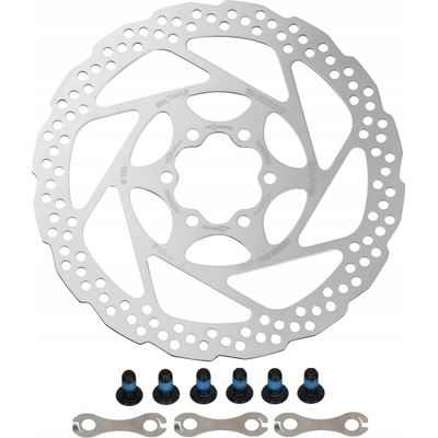 Shimano SM-RT56