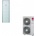 LG UP48 NT2 / UU49W U32