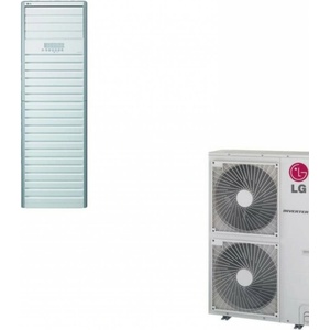 LG UP48 NT2 / UU49W U32 Климатици