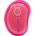 Lorelli Сет за хранене Lorelli - 3 части, Pink (10230610002)