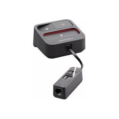 HP Poly POLY MDA100 QD USB-A 8A7E1AA