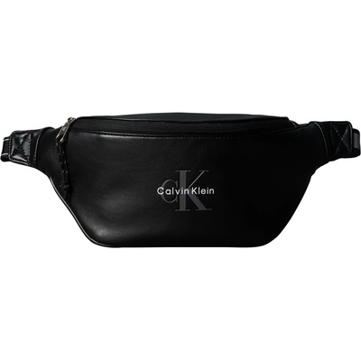 Calvin Klein Stylová ledvinka
