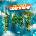 IMT Smile - Exoticana (Blue Coloured) (LP) (0602475487906)