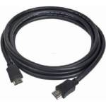 Gembird CC-HDMI4-15