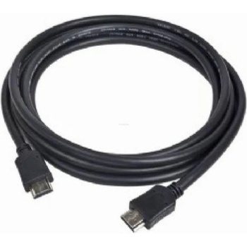 Image 1 of Gembird CC-HDMI4-15