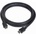 Gembird CC-HDMI4-15