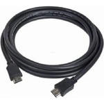 Gembird CC-HDMI4-15
