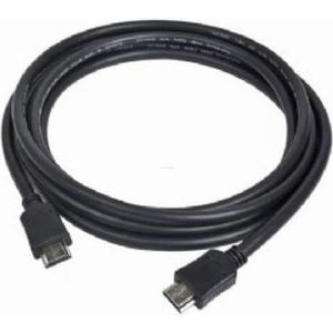 Gembird CC-HDMI4-15