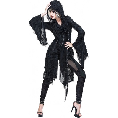 Devil Fashion CT037
