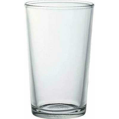 DURALEX sklenice na vodu Unie 250 ml