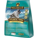 WOLFSBLUT Atlantic Tuna 2 kg